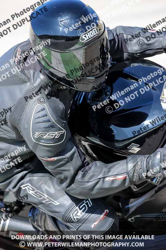 enduro digital images;event digital images;eventdigitalimages;no limits trackdays;park motor;park motor no limits trackday;park motor photographs;park motor trackday photographs;peter wileman photography;racing digital images;trackday digital images;trackday photos